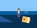 لعبة Deeeep.io على الانترنت