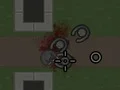 لعبة  Reaper of the Undead على الانترنت
