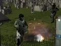 لعبة War Of Soldiers 2 على الانترنت