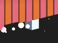 لعبة Gravity Displacement على الانترنت