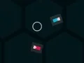لعبة Cubito على الانترنت