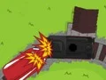 لعبة Train VS على الانترنت