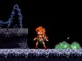 لعبة Rubi the wayward mira على الانترنت