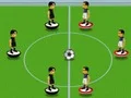 لعبة Sling soccer على الانترنت