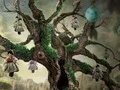 لعبة The Puppet Island على الانترنت