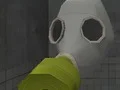 لعبة The lost signal SCP على الانترنت