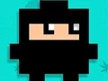 لعبة Ninja Time على الانترنت