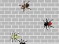 لعبة Spider Apocalypse على الانترنت