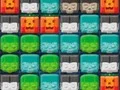لعبة Match Terror على الانترنت