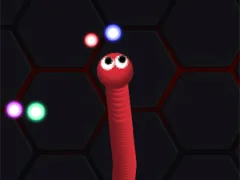 لعبة Snake Blast 2 على الانترنت