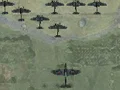 لعبة Wings Of Glory على الانترنت