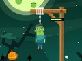 لعبة Save The Monsters على الانترنت