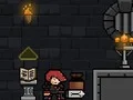لعبة A Pixel Adventure Hero Evolution على الانترنت