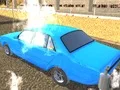 لعبة Real Car Drift Race Mania 3D على الانترنت
