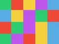 لعبة Color Drop على الانترنت