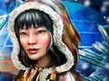لعبة Polar Tribes على الانترنت