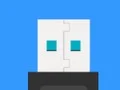 لعبة Charge Me على الانترنت