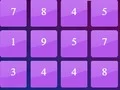 لعبة Digit Crush على الانترنت