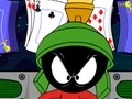 لعبة Marvin's Speed Back to School Edition على الانترنت