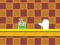 لعبة Halloween Jump على الانترنت