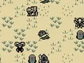 لعبة Lost in Jungle على الانترنت