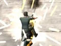 لعبة Moto Bike Racer Grand Highway Nitro 3D على الانترنت