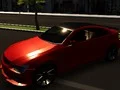 لعبة 3d City Racer على الانترنت