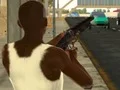 لعبة Grand Gang: Crime Island على الانترنت