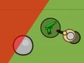 لعبة Surviv.io على الانترنت