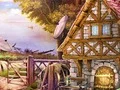 لعبة Through the Portal على الانترنت