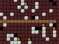 لعبة Boulder على الانترنت