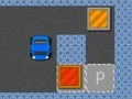 لعبة Car Parking 2 على الانترنت