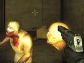 لعبة Exiled Zombies على الانترنت