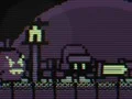 لعبة Ghoul Bash على الانترنت