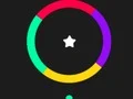 لعبة Circle Rush على الانترنت