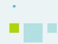 لعبة Blue Box على الانترنت