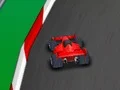 لعبة Racing Cars على الانترنت