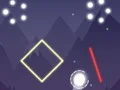 لعبة Setareh على الانترنت
