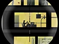 لعبة Invisible Hero على الانترنت