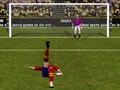 لعبة Bicycle Kick Master على الانترنت