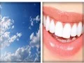 لعبة 4x1 Picture Quiz على الانترنت