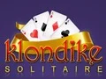 لعبة Klondike Solitaire على الانترنت