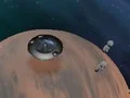لعبة Robo catcher على الانترنت