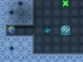 لعبة Cybertank على الانترنت