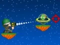 لعبة Soldier Attack 1 على الانترنت