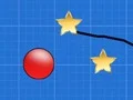 لعبة Catch the Ball 2 على الانترنت