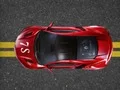 لعبة Traffic Car Racing على الانترنت