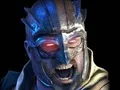 لعبة Glory Warrior: Lord of Darkness على الانترنت