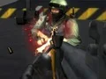 لعبة Armed Forces vs Gangs 2 على الانترنت