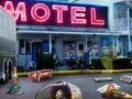 لعبة Spooky Motel على الانترنت